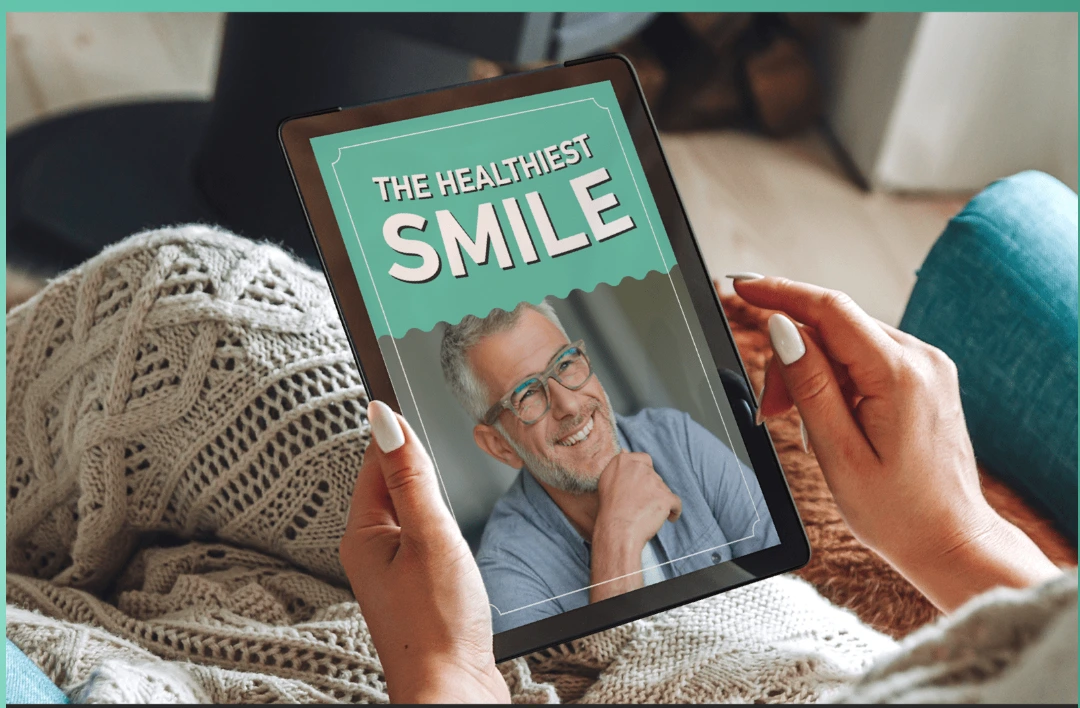 DentiCore bonus 2
